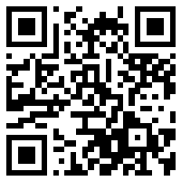 QR Code for 1B4WLtuJ45axSbHZdmRN59UEXqGdosPf2m