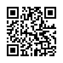 QR Code for 1B4WPfCSHQdZKvcJ5hdxu2munVkvtv2tzY