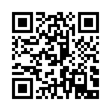 QR Code for 1B4WTGnL1MUUXQ9q2QuVwiWHDF8r2Hasq3