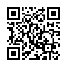 QR Code for 1B4WTaMUCF1Szy9ae7YLSPSKyuq6zu78mC