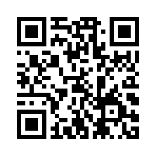 QR Code for 1B4WWLHomMV1MAN2W3raognDsddUmrCKoW