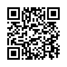 QR Code for 1B4WXsGXAtC3LayEzVQm3tzcms9Sfen6JS