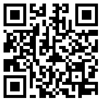 QR Code for 1B4WYoPNiTinESbhsAXhsQNHKiGM2aHi32