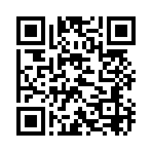 QR Code for 1B4WfdF4aULKf6Qd13eAVMG27m4LJbt84a