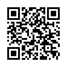 QR Code for 1B4Wj7Qvb4g1eZCArchUQTdaHvVSXxiTSw