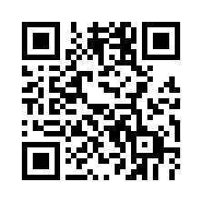 QR Code for 1B4Wsnb4sVJcbiLZ2kMw6UdmegSCxKBaQh