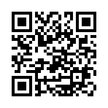 QR Code for 1B4WtMMmDnKVFo7BioALbNfYZvWTVUks5m