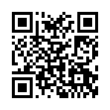 QR Code for 1B4WxHABs8a7pY6feGAzYYx2wwXZ11bPQz