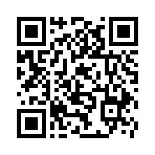 QR Code for 1B4X1cdUfBj7g3sMVLXccmP8Kj7HAZRyJv