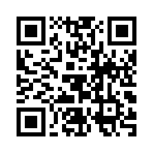 QR Code for 1B4X4M9uCYSHusFoNvvF2GV4Kp5JJN61ca