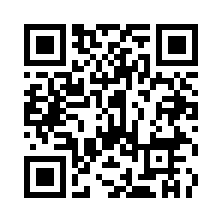 QR Code for 1B4X6cAXqz3SfcCeuD2U1MiA8YsNbMNc6r