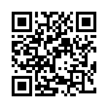 QR Code for 1B4X7Nm2ym4vs3zQDAMmkTvNCeMdjxde18