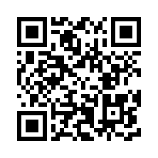 QR Code for 1B4X86vyeFGEQ58pf2ABqttCRzPV9GDwR