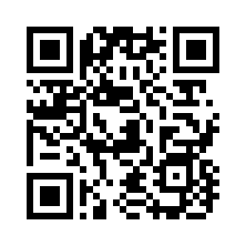 QR Code for 1B4XAnjf3thdSv6ZtQTRbNB98XX7fS5cU6