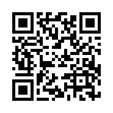 QR Code for 1B4XDHMLTaMbSBL4wVpiSYVMSy3VuP2V8X