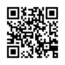 QR Code for 1B4XDVx2grjfearybdDqqCM1kkCdBFsn3i