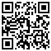 QR Code for 1B4XDaPwk1h9KMuJ2QchAKmdU6V7AQppyf