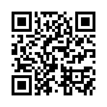QR Code for 1B4XDdafuVeFHZtDoBPXELFBKH6e4aD2KU