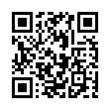 QR Code for 1B4XDoEbqoTUQpcKDPpbfcAr3o2idaJJV7