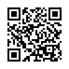 QR Code for 1B4XKb14wYJhcL4URpAzfaPgm82kkvmXy1