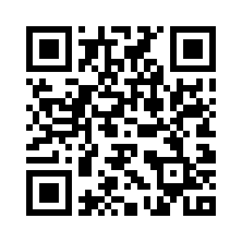 QR Code for 1B4XL9B367eemmdWMbK9jrnjGHRxrh6yAA