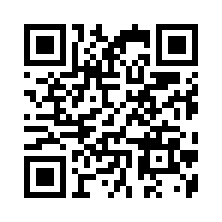 QR Code for 1B4XMzfdymuDcR4ZbwcGRvc4j7sXRdUdGG