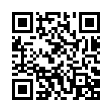 QR Code for 1B4XP1mSaPyRncKEEYFAg7FhKwRhKNuiWB