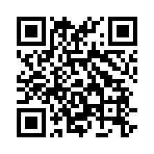 QR Code for 1B4XPHqhRWRdDD3MBKdDDhNujgj2V2F6Sd
