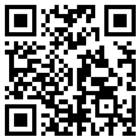 QR Code for 1B4XRroxLAkfLiFBMEKh7NhpisoetFNjf7