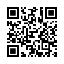 QR Code for 1B4XT4LEodMLVeuV5aXL7N172LXoFSRAkp