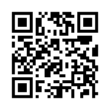 QR Code for 1B4XV1sxSH9JYcB5jPD9XZjh2DPW2UV9v8