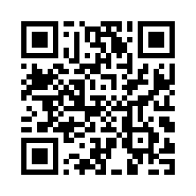 QR Code for 1B4XVW7aRFSKvxvMfLdTTMrVbLPENa4HUQ