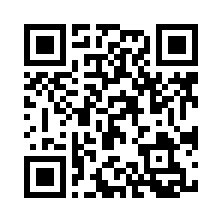 QR Code for 1B4XWGPFes6dDYGLUVUDGcyTJcfY8gSKVA