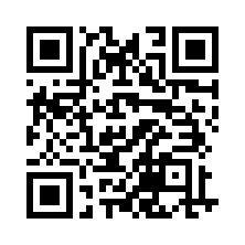 QR Code for 1B4XWXDir8icRmtcRgDNaHhJs5VrSQWuw9