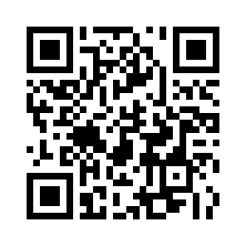 QR Code for 1B4XWhtLvSGSZ8oXEFMdXBB96kQgvuNrdx
