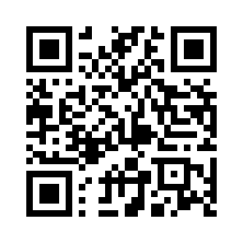 QR Code for 1B4XXthajDUEdpUthZzikEzaXe4KfL5JFz