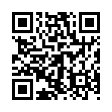 QR Code for 1B4Xb9uo2ZjdPxNoUSV8F7WeEzevTXwfFV