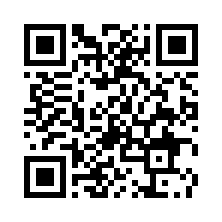 QR Code for 1B4XcDFQ2YwuYbgs6ghrd7Arwbo4moecpA