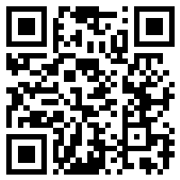 QR Code for 1B4Xd2CHagWL8K1QkEAPodSpdg9q1etBmd