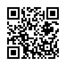 QR Code for 1B4XdnBn6skCZ9KhDW6oCddeqVGhjdmBJS