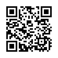 QR Code for 1B4XfLyAm3LdcSP85JDenQwGEQqDHYgi36