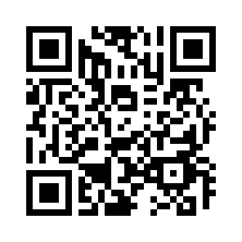 QR Code for 1B4XhWgAW6K4xL51dYYB7EXBDDbbuDyBZ7
