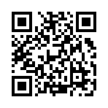 QR Code for 1B4Xhz31MkM7siztst1CLYxGYVBDBKmd4