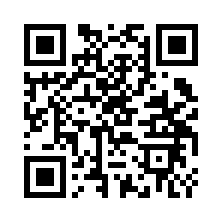 QR Code for 1B4XmApfcEH6UJGL18bUV4h2ohghEVTx8
