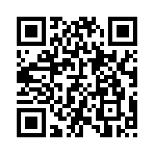 QR Code for 1B4Xo6sYVHNZuAXLXLwVb4oqA6AtJsCeP7