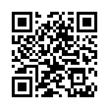 QR Code for 1B4XqP3FYZ2Y4wW9PziMuuzgowVPE1cWg3