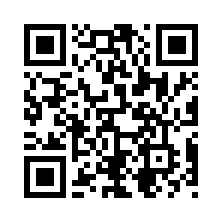 QR Code for 1B4XrW7ztVBVvKXjs5ozcT74CkajVGvr8N