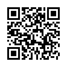 QR Code for 1B4XsTtedMCPdBso1qBoK2L4f9evav16Gq