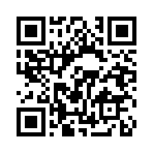 QR Code for 1B4XtRANVZ3YVd9oGC4ruTryrVNC5ucbLD