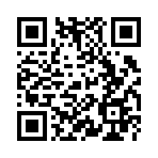 QR Code for 1B4XtSJUtz8BVBmKULkrkCerVkGLaNND6Q